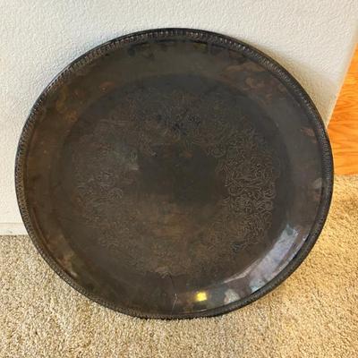 Sale Photo Thumbnail #48