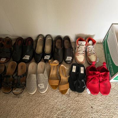 Sale Photo Thumbnail #64