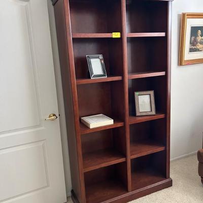 Sale Photo Thumbnail #5