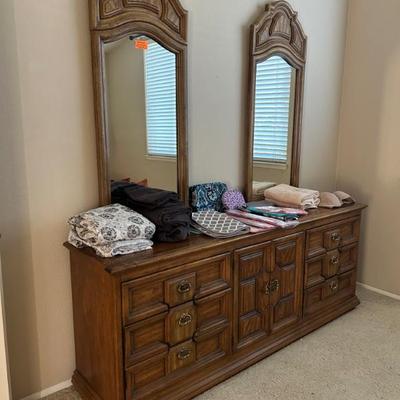 Sale Photo Thumbnail #58