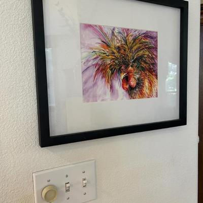 Sale Photo Thumbnail #29