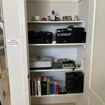 Sale Photo Thumbnail #6