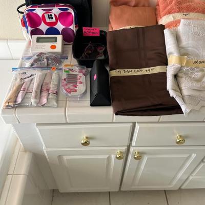 Sale Photo Thumbnail #59