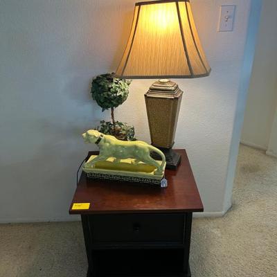 Sale Photo Thumbnail #9