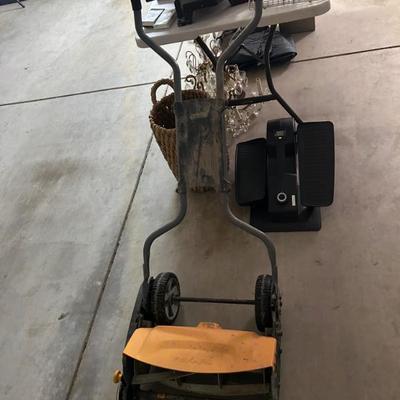 Sale Photo Thumbnail #80