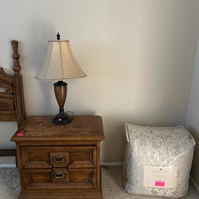 Sale Photo Thumbnail #57