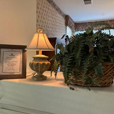 Sale Photo Thumbnail #27