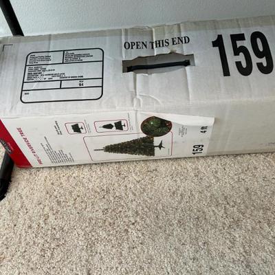 Sale Photo Thumbnail #21