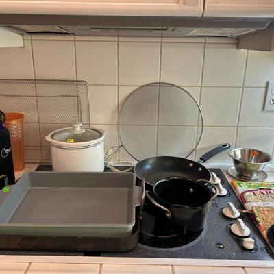 Sale Photo Thumbnail #45