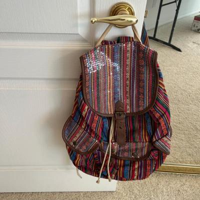 Sale Photo Thumbnail #12