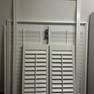 Sale Photo Thumbnail #68