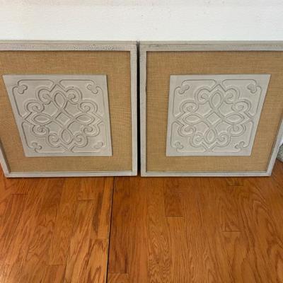 Sale Photo Thumbnail #40