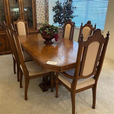 Sale Photo Thumbnail #32