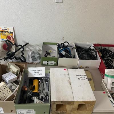 Sale Photo Thumbnail #77