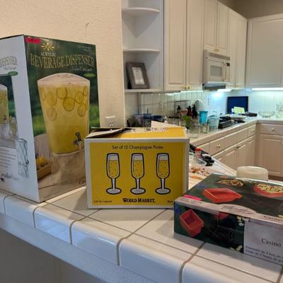 Sale Photo Thumbnail #39