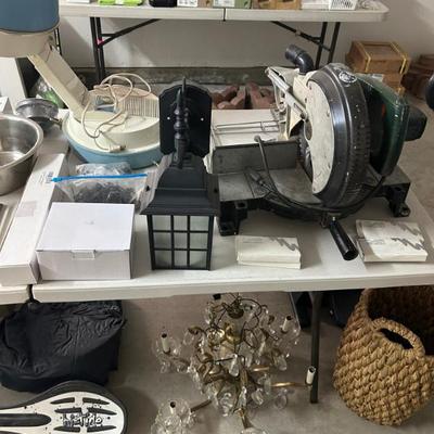 Sale Photo Thumbnail #82