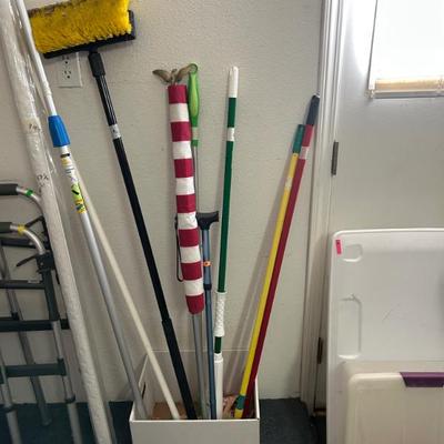 Sale Photo Thumbnail #72