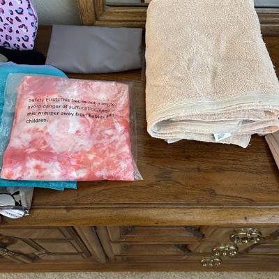 Sale Photo Thumbnail #53