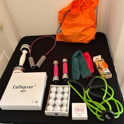 Sale Photo Thumbnail #10