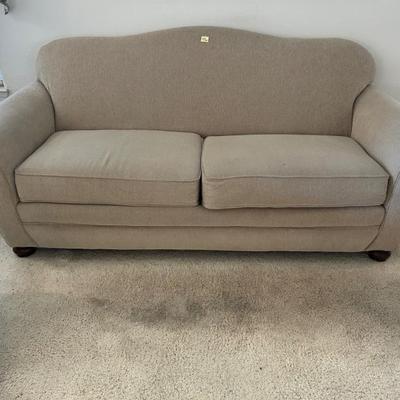 Sale Photo Thumbnail #25