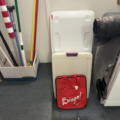 Sale Photo Thumbnail #73