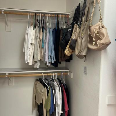 Sale Photo Thumbnail #66