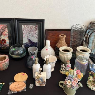 Sale Photo Thumbnail #16