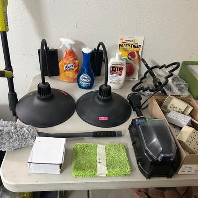 Sale Photo Thumbnail #76