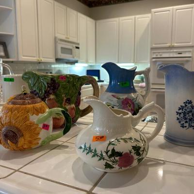 Sale Photo Thumbnail #37