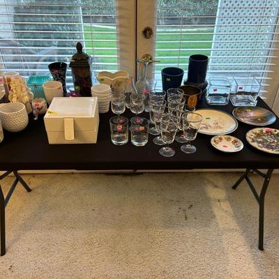 Sale Photo Thumbnail #35