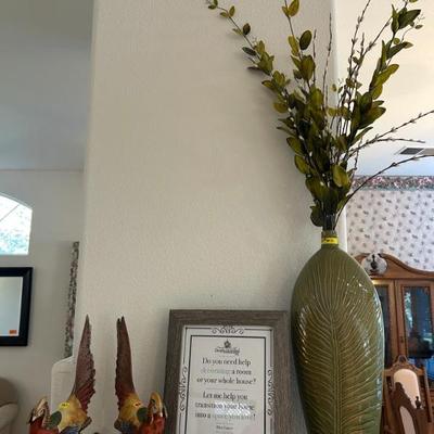 Sale Photo Thumbnail #31