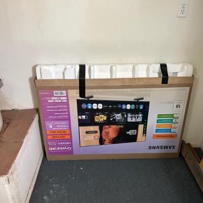 Sale Photo Thumbnail #70