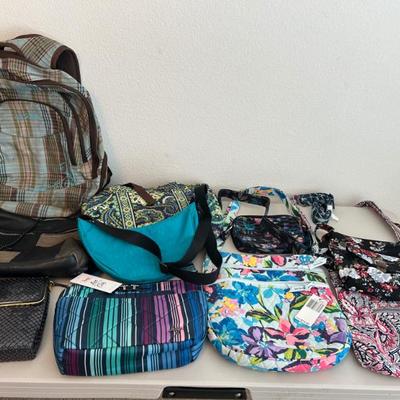 Sale Photo Thumbnail #17