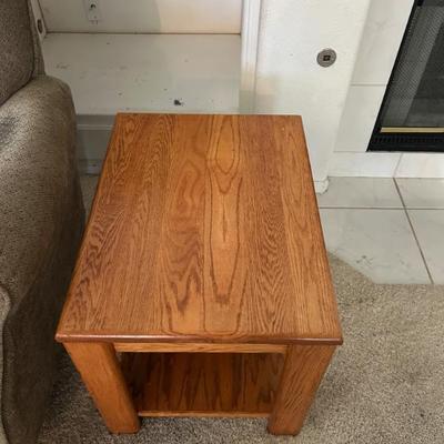 Sale Photo Thumbnail #83