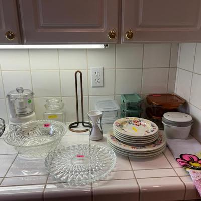 Sale Photo Thumbnail #47