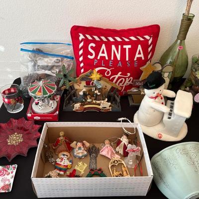 Sale Photo Thumbnail #18