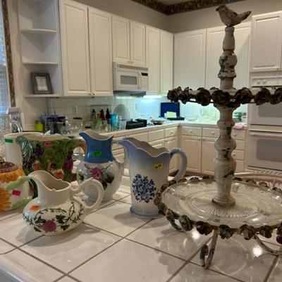 Sale Photo Thumbnail #36