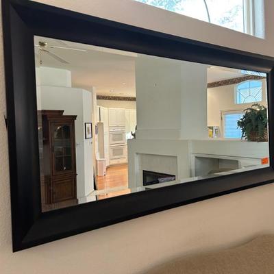 Sale Photo Thumbnail #26