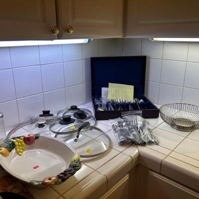 Sale Photo Thumbnail #46