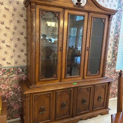 Sale Photo Thumbnail #34