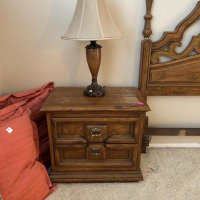 Sale Photo Thumbnail #55