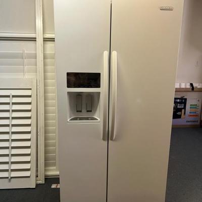 Sale Photo Thumbnail #69