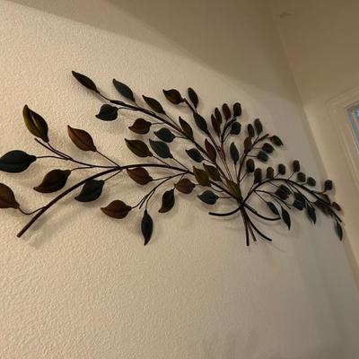 Sale Photo Thumbnail #50