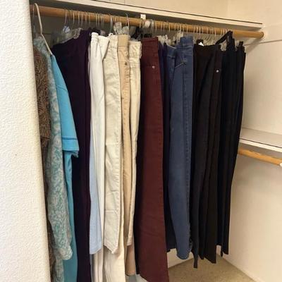 Sale Photo Thumbnail #67