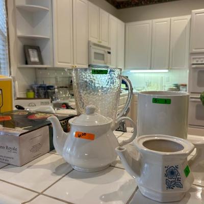 Sale Photo Thumbnail #38