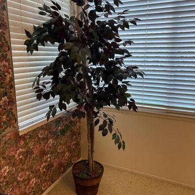 Sale Photo Thumbnail #33