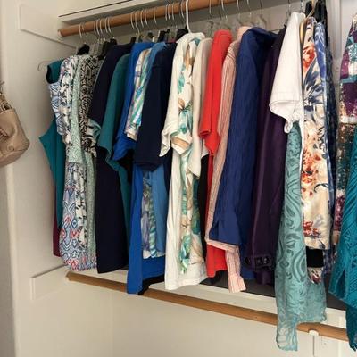 Sale Photo Thumbnail #63