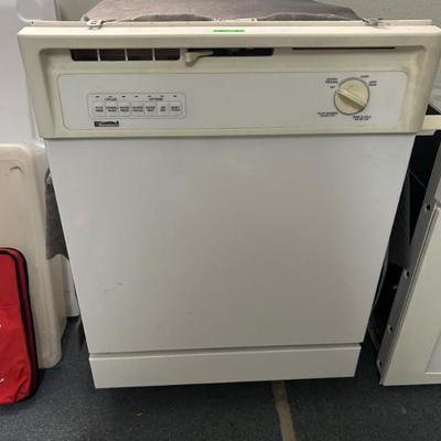 Sale Photo Thumbnail #74