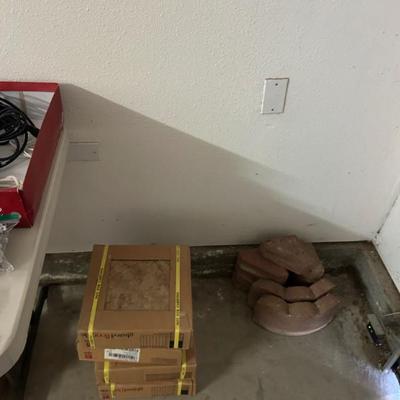 Sale Photo Thumbnail #79