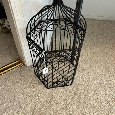 Sale Photo Thumbnail #23